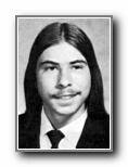 Alvin Storey: class of 1974, Norte Del Rio High School, Sacramento, CA.